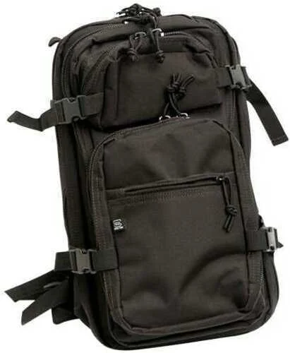 BH_GLOCK AS02000